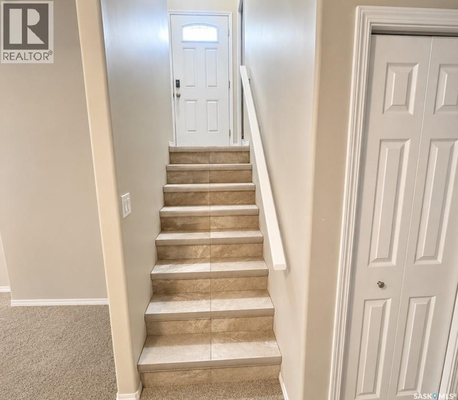 1736 C Avenue N, Saskatoon, SK