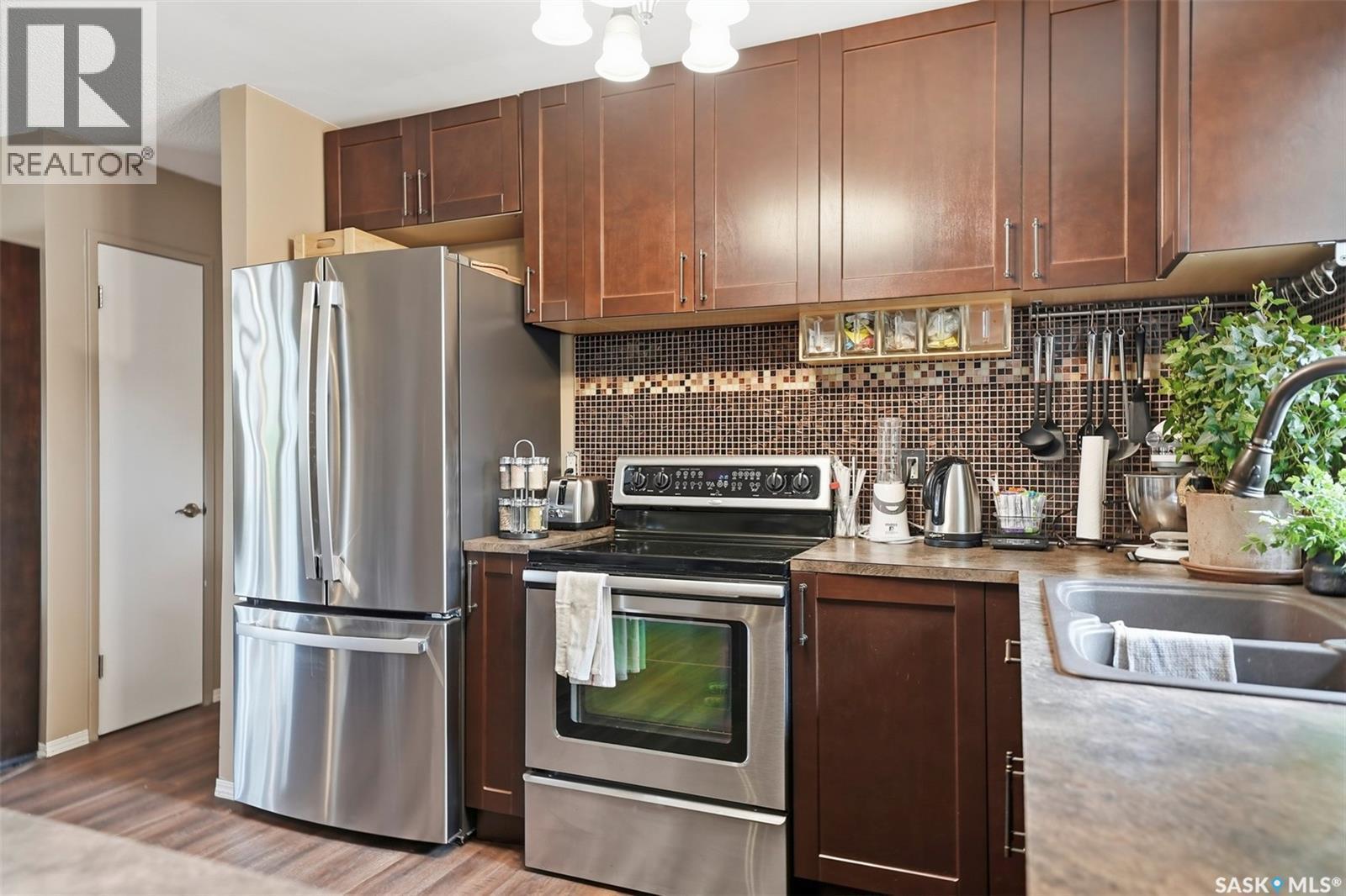2145 37Th Street W, Saskatoon, SK