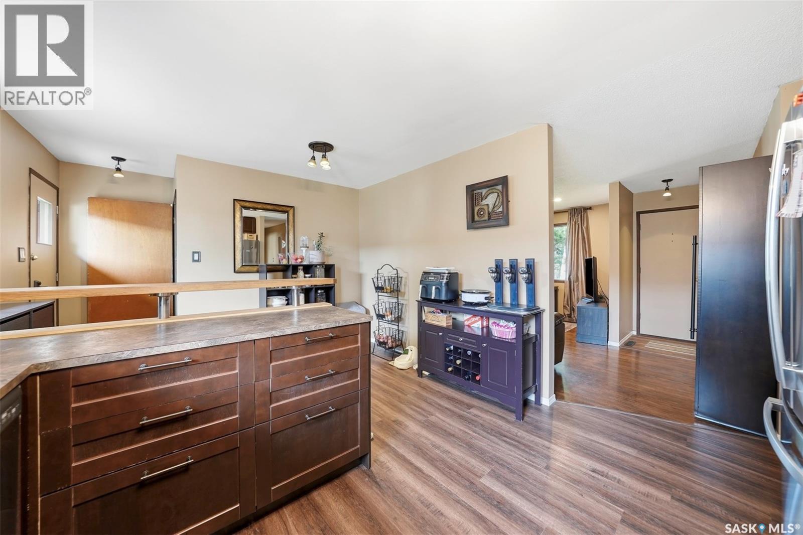 2145 37Th Street W, Saskatoon, SK
