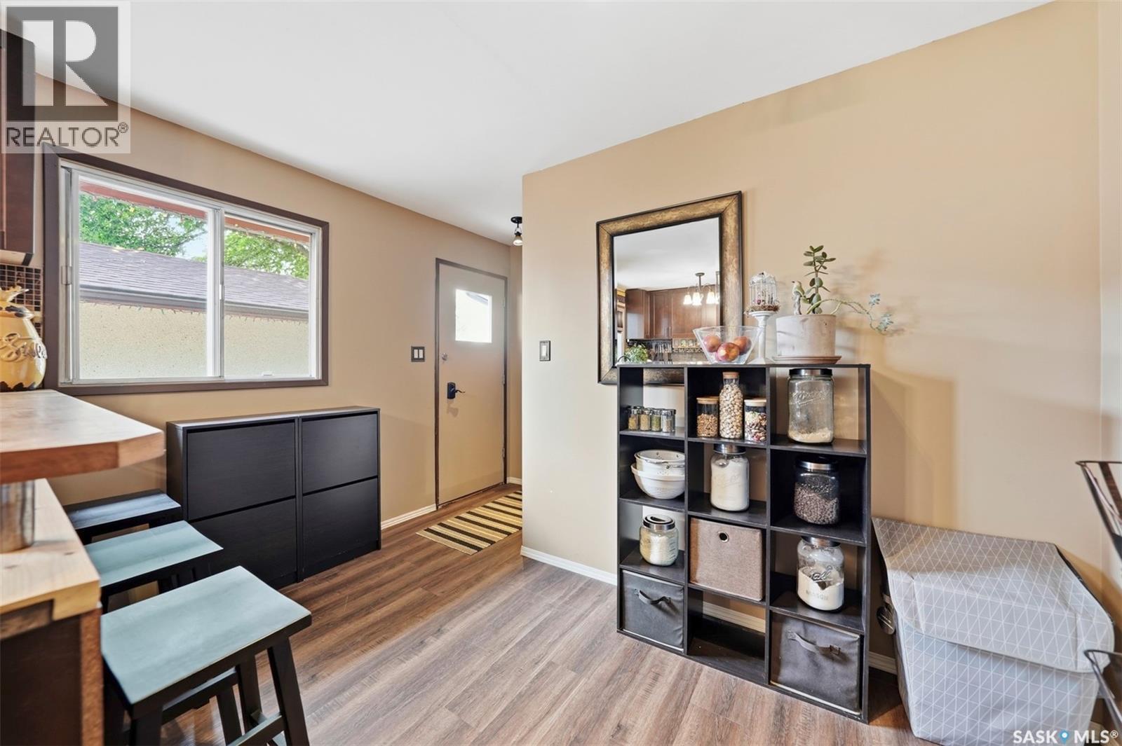 2145 37Th Street W, Saskatoon, SK