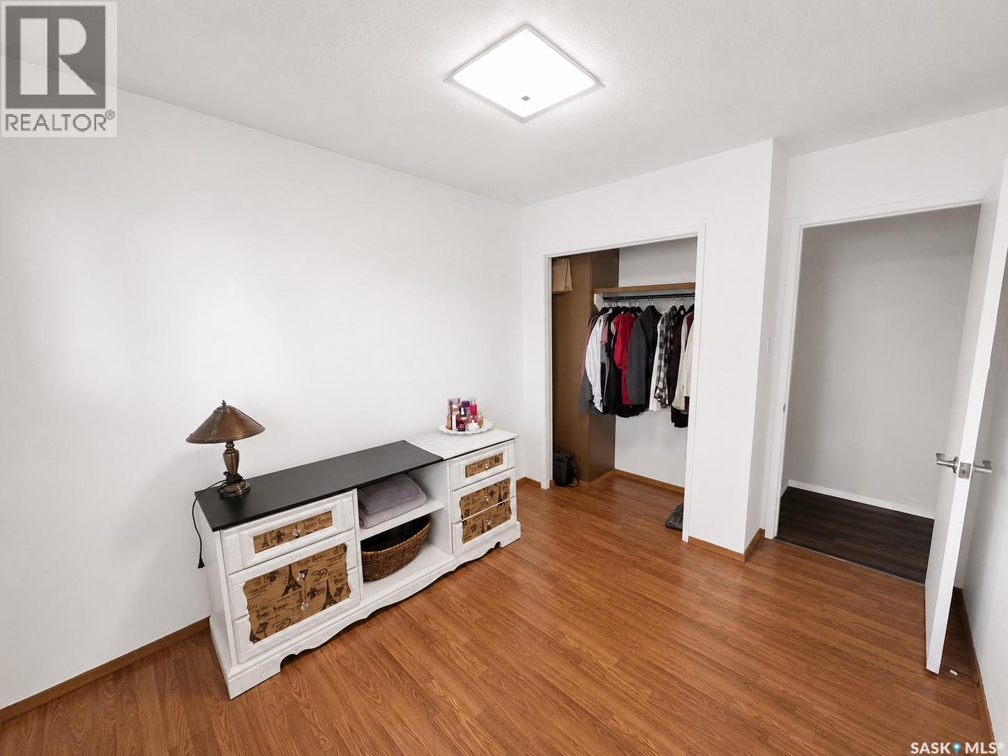 2145 37Th Street W, Saskatoon, SK