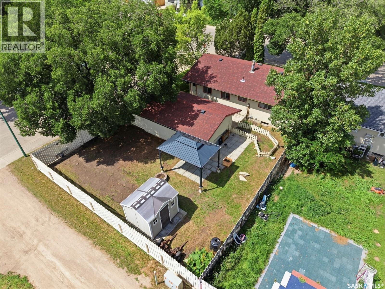 2145 37Th Street W, Saskatoon, SK
