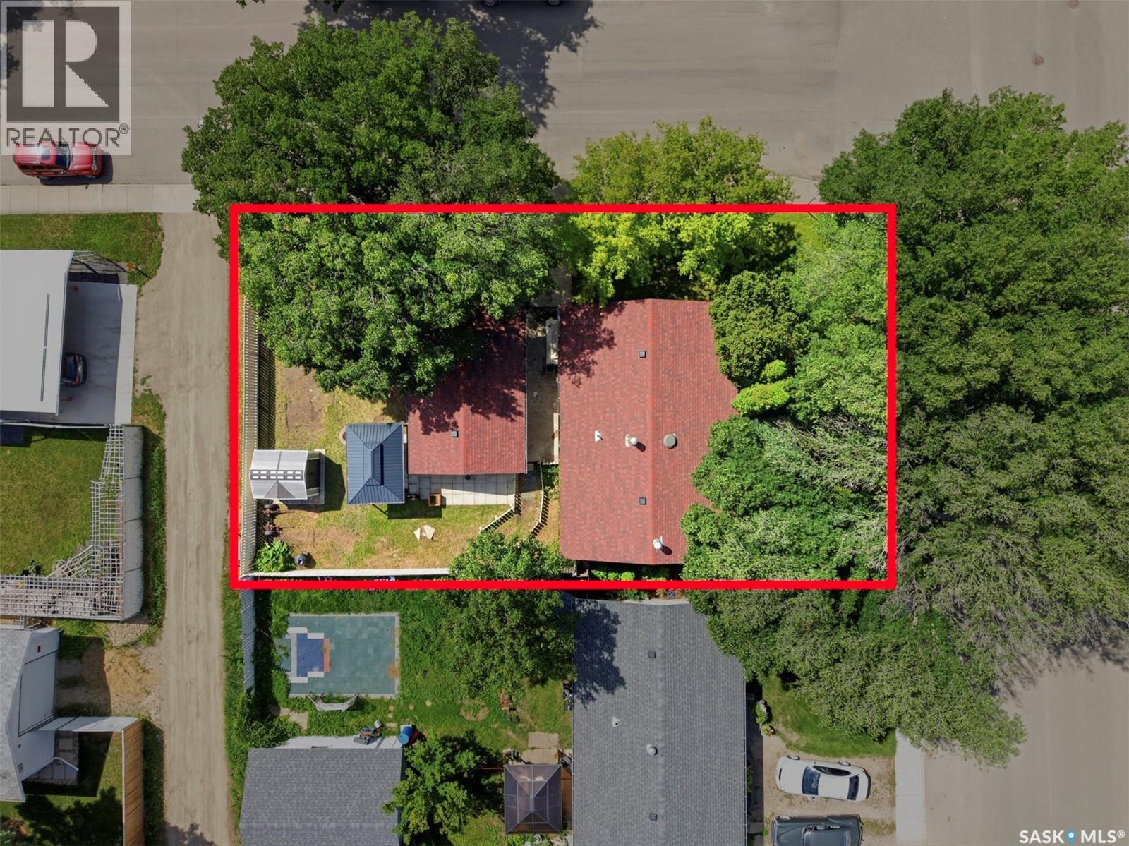 2145 37Th Street W, Saskatoon, SK