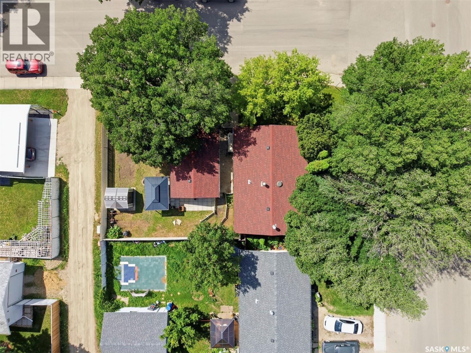 2145 37Th Street W, Saskatoon, SK
