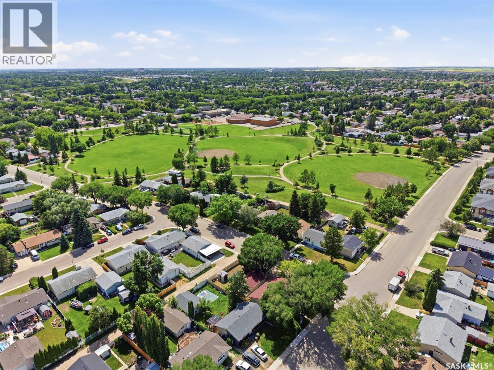 2145 37Th Street W, Saskatoon, SK
