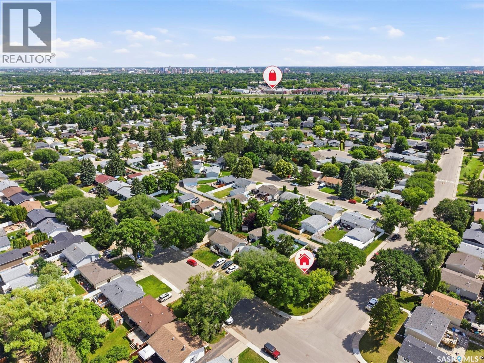 2145 37Th Street W, Saskatoon, SK