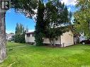 2145 37Th Street W, Saskatoon, SK 
