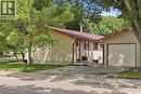 2145 37Th Street W, Saskatoon, SK 