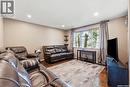 2145 37Th Street W, Saskatoon, SK 