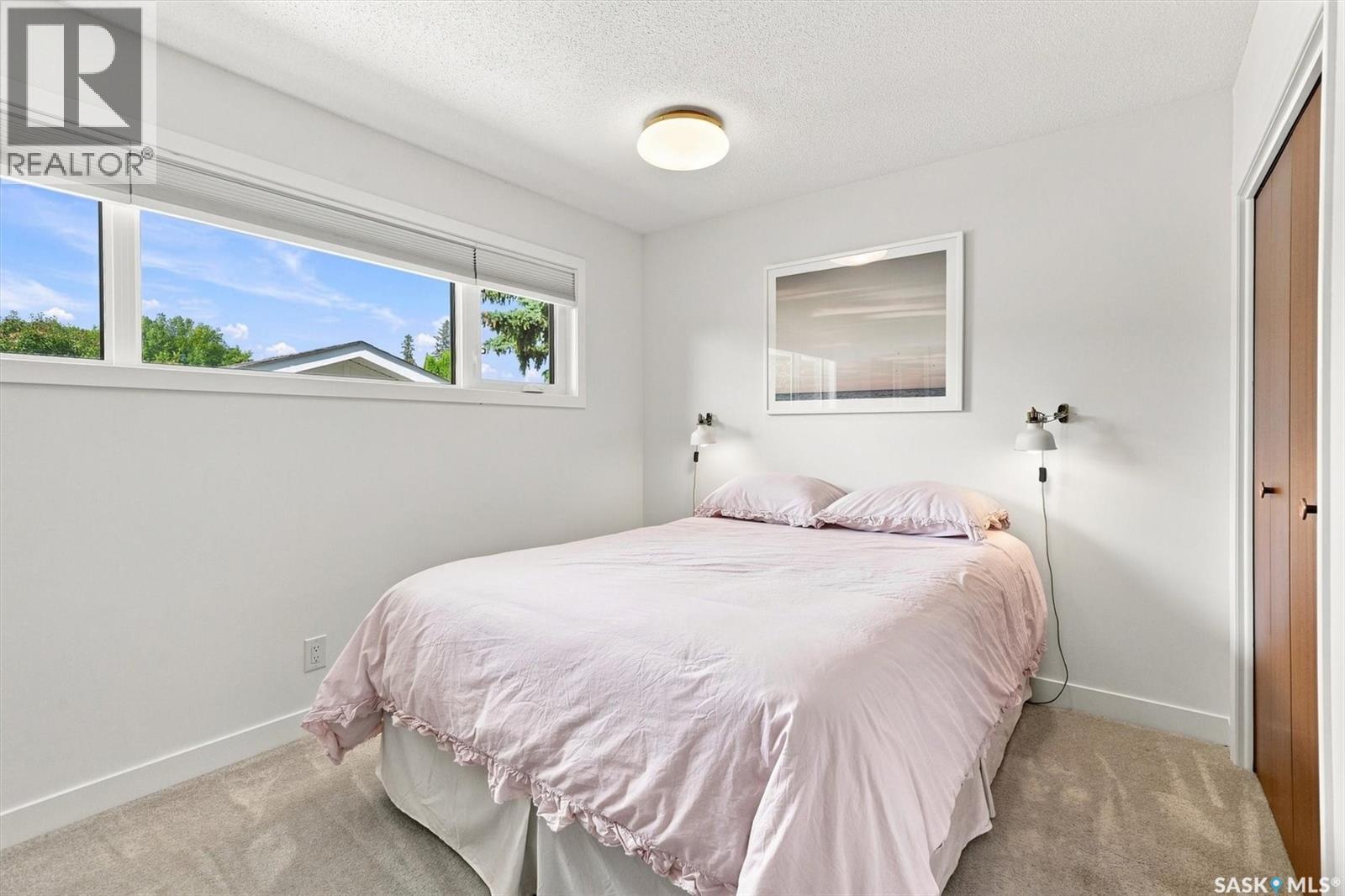 22 Brown Crescent, Saskatoon, SK