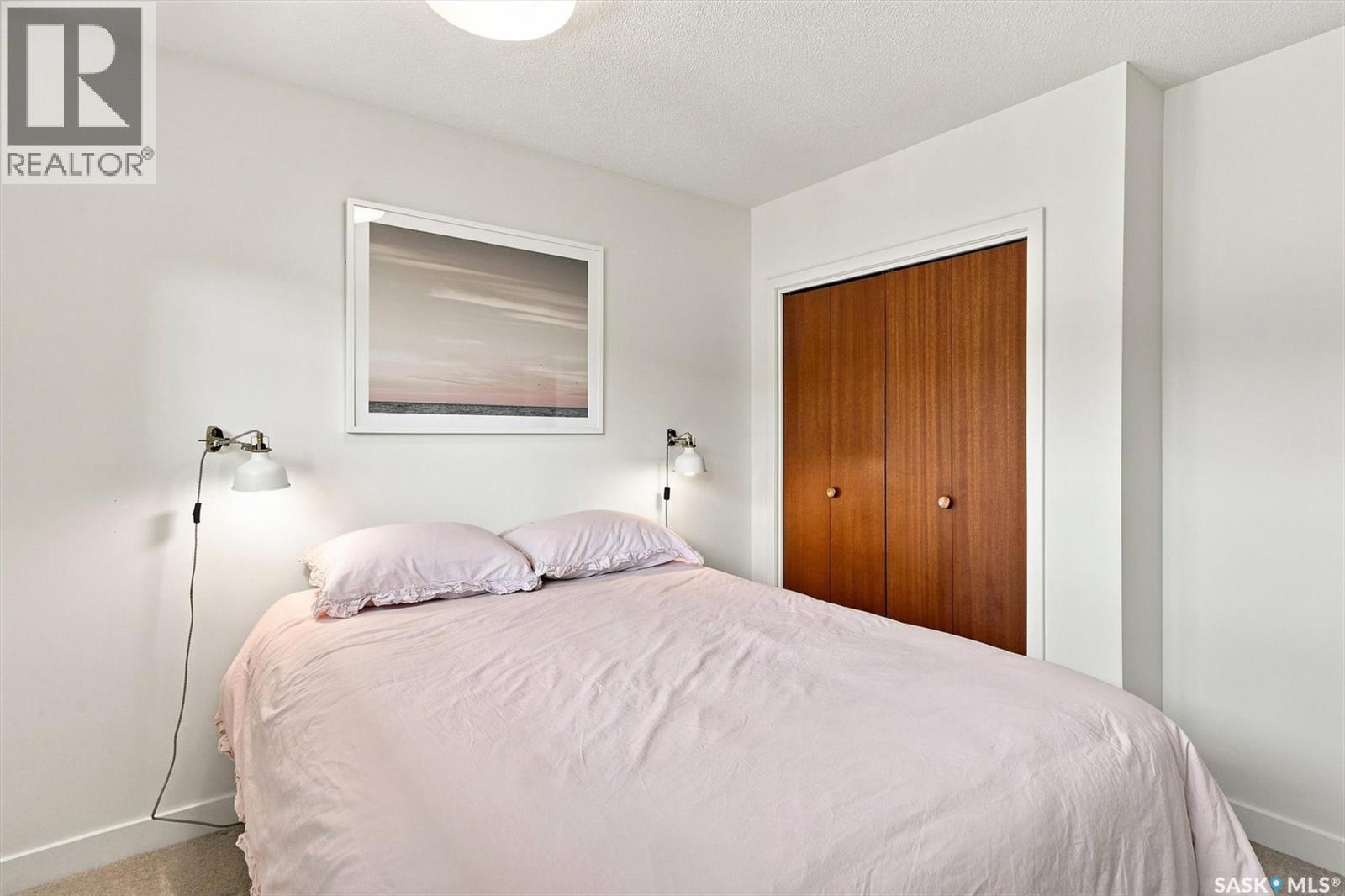 22 Brown Crescent, Saskatoon, SK