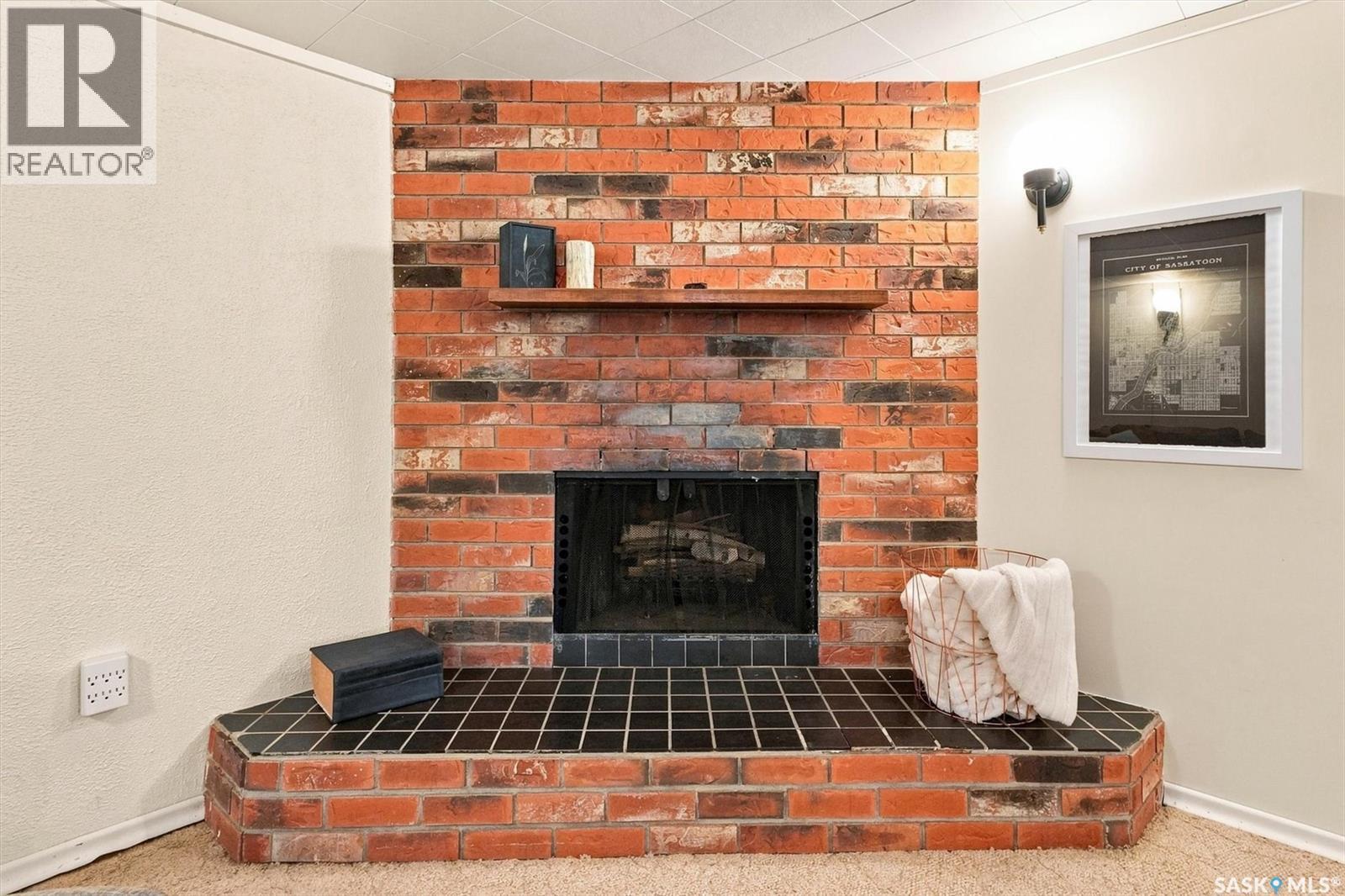 22 Brown Crescent, Saskatoon, SK