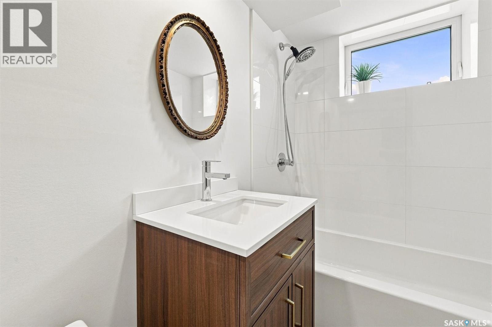 22 Brown Crescent, Saskatoon, SK