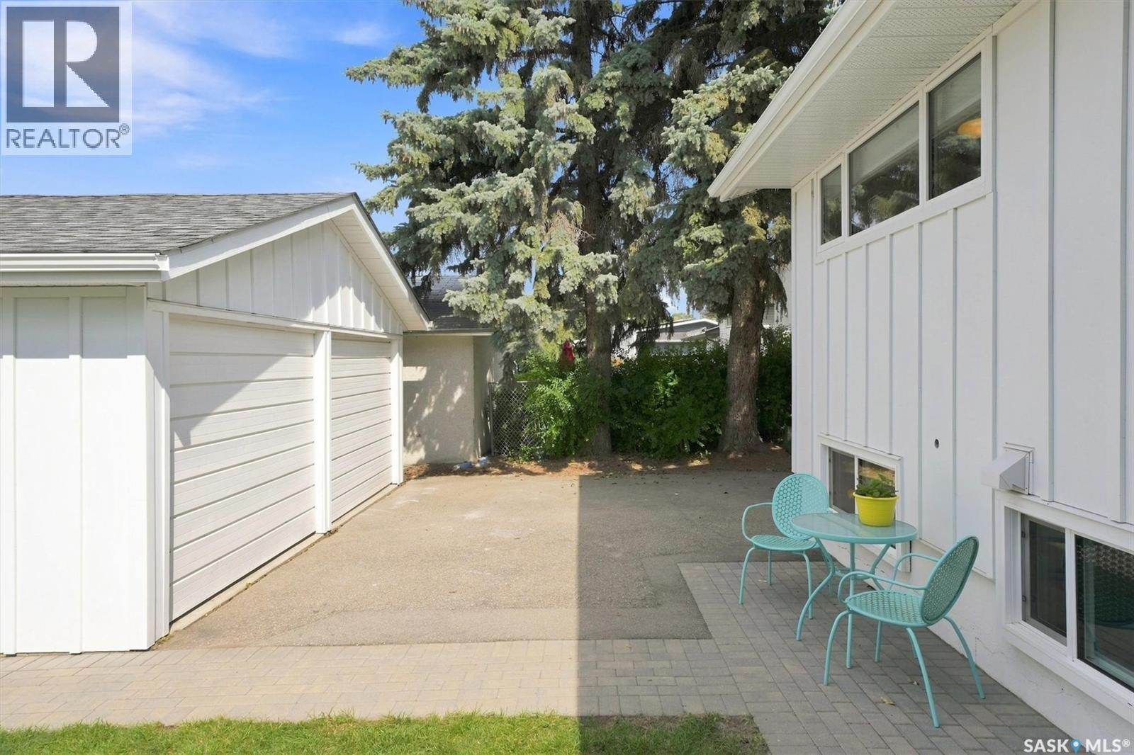 22 Brown Crescent, Saskatoon, SK