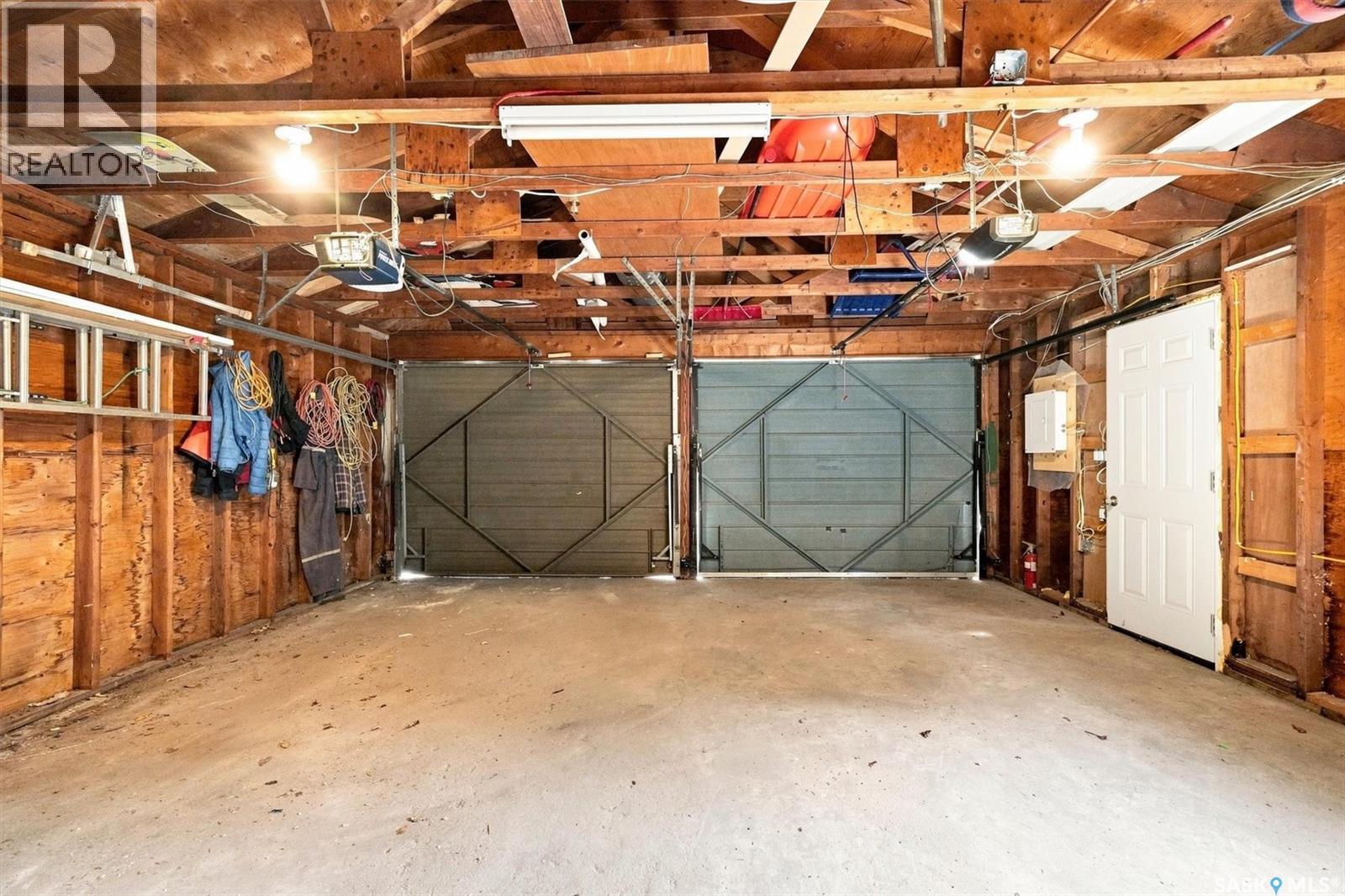 22 Brown Crescent, Saskatoon, SK