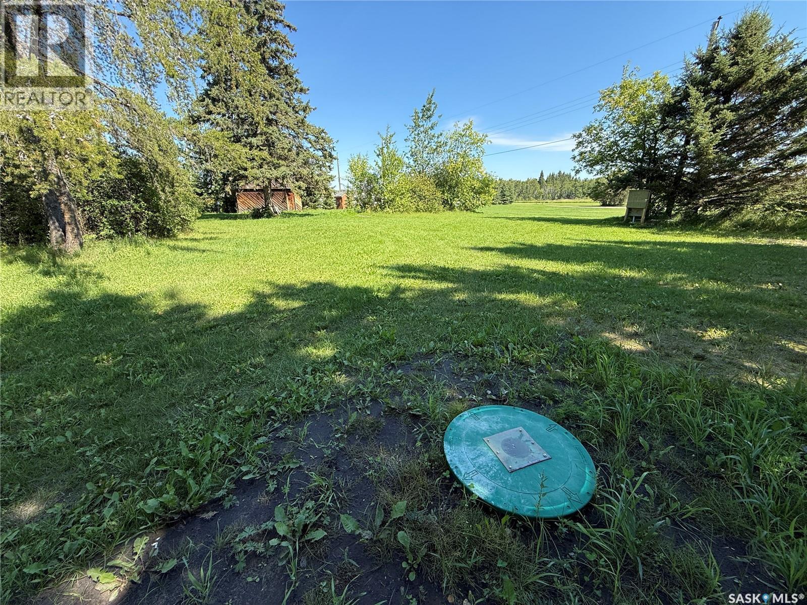 14-16 1St Avenue, Paddockwood, SK