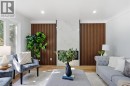 627 Upper Sherman Avenue, Hamilton, ON 
