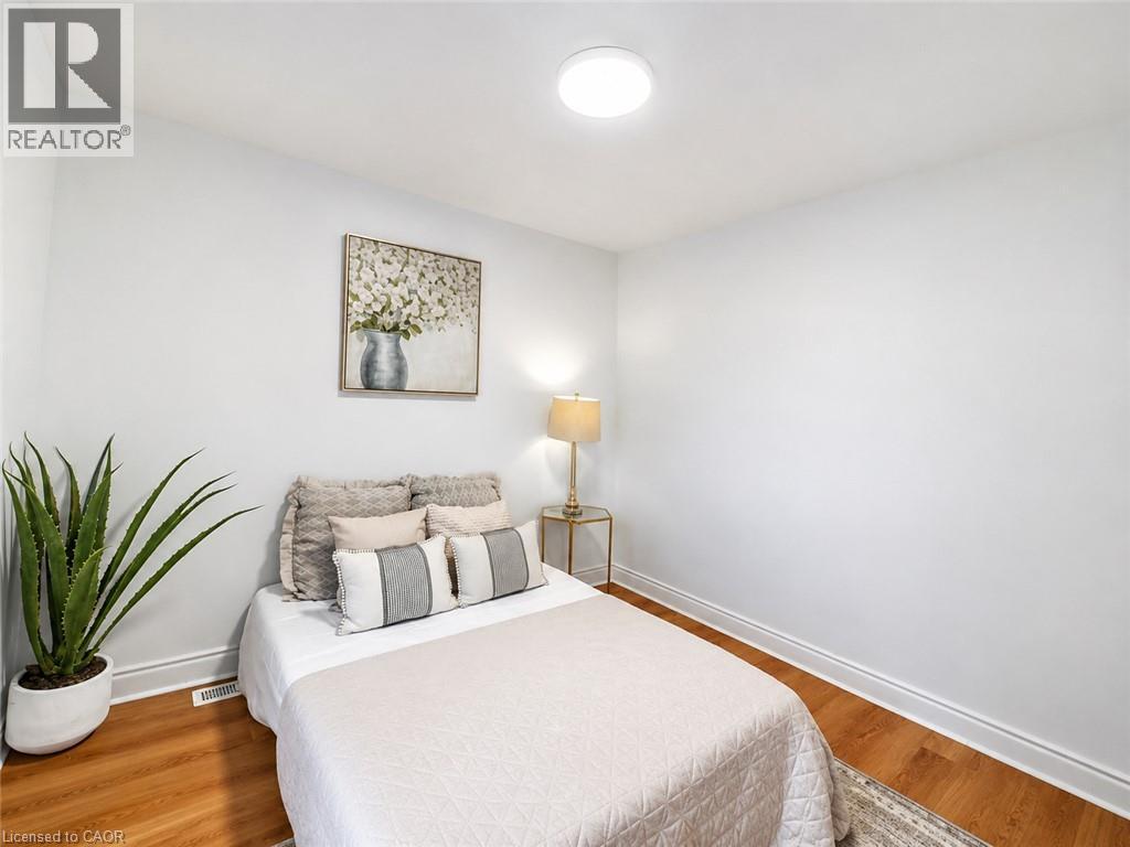 627 Upper Sherman Avenue, Hamilton, ON