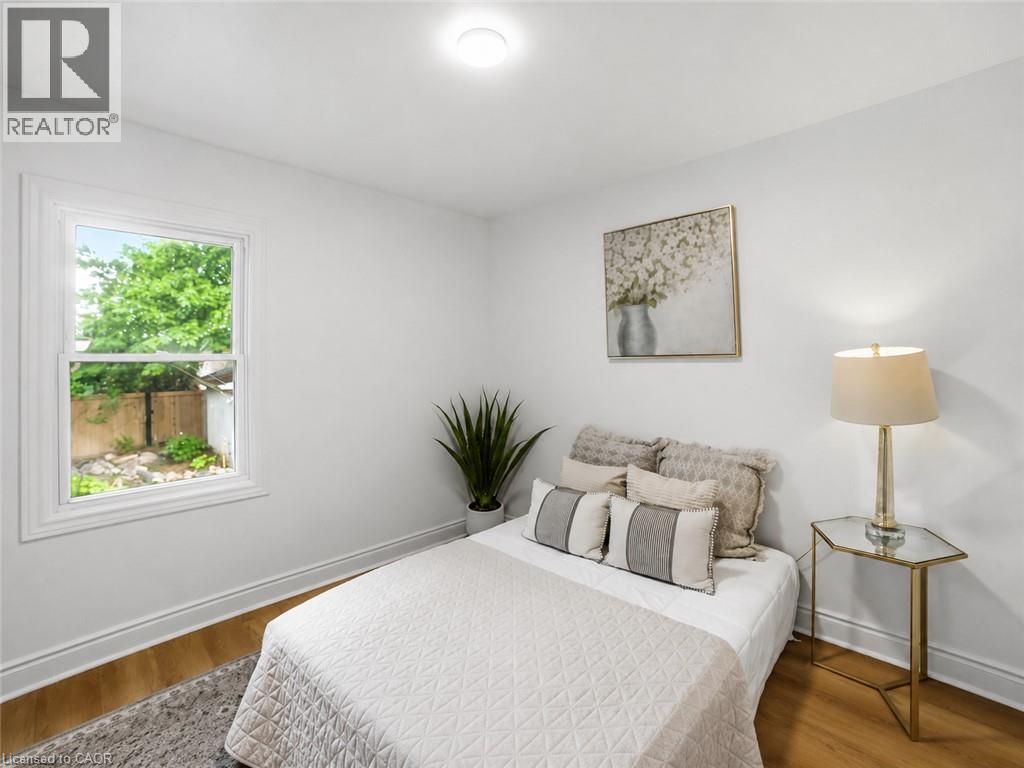 627 Upper Sherman Avenue, Hamilton, ON