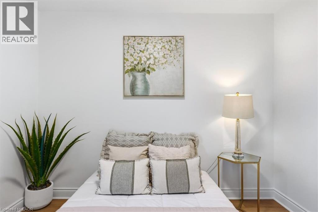 627 Upper Sherman Avenue, Hamilton, ON