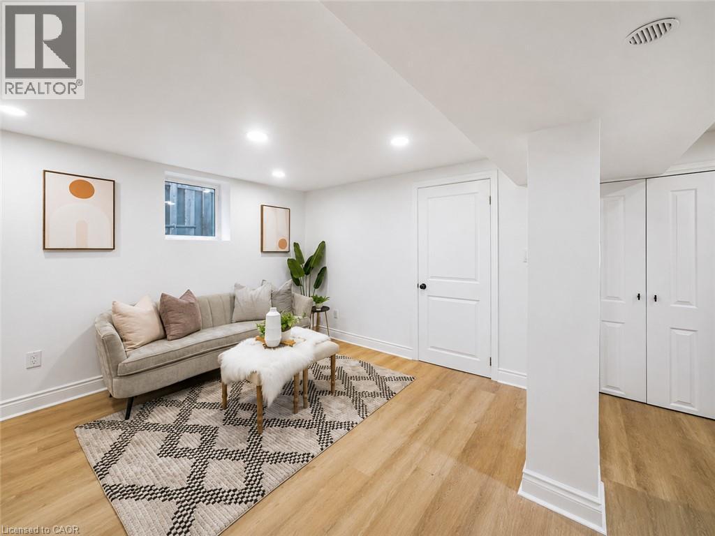 627 Upper Sherman Avenue, Hamilton, ON