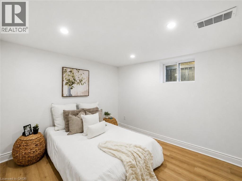 627 Upper Sherman Avenue, Hamilton, ON