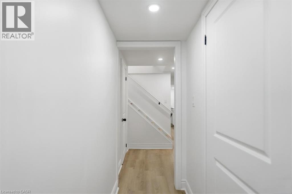 627 Upper Sherman Avenue, Hamilton, ON