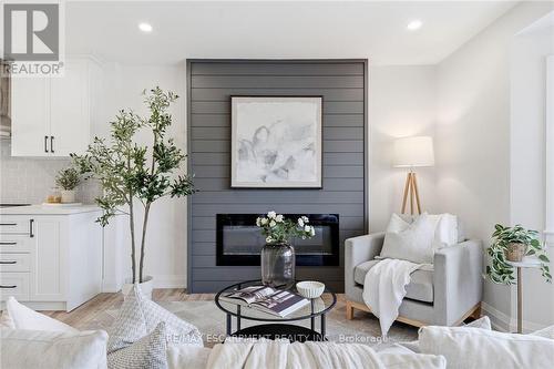 117 West 5Th Street, Hamilton, ON 