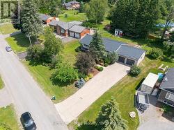 659 FOLEY ROAD Selwyn, ON K0L 1T0