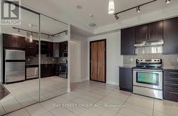 210 - 50 CLEGG ROAD Markham, ON L6G 0C6