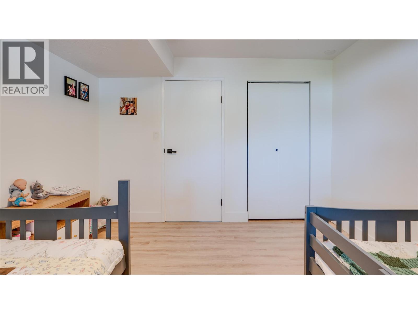 29 Preston Crescent, Enderby, BC