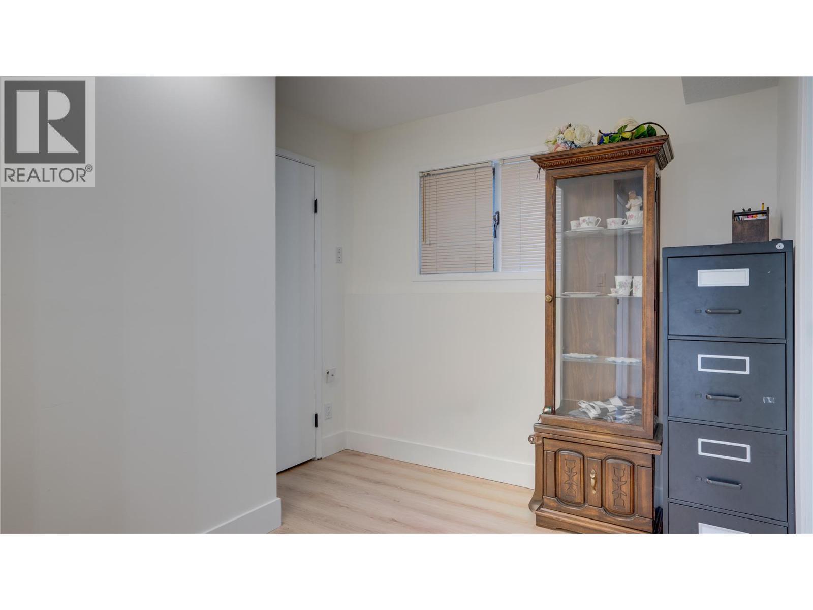 29 Preston Crescent, Enderby, BC