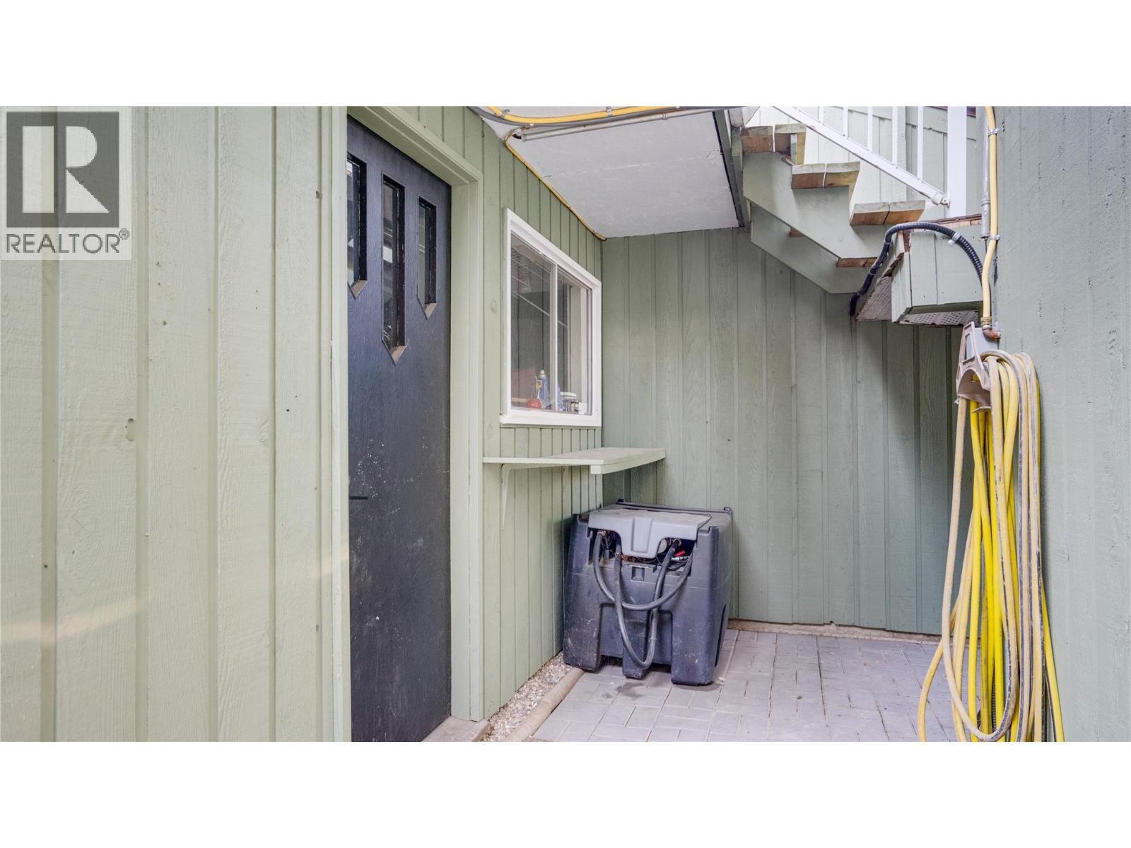 29 Preston Crescent, Enderby, BC