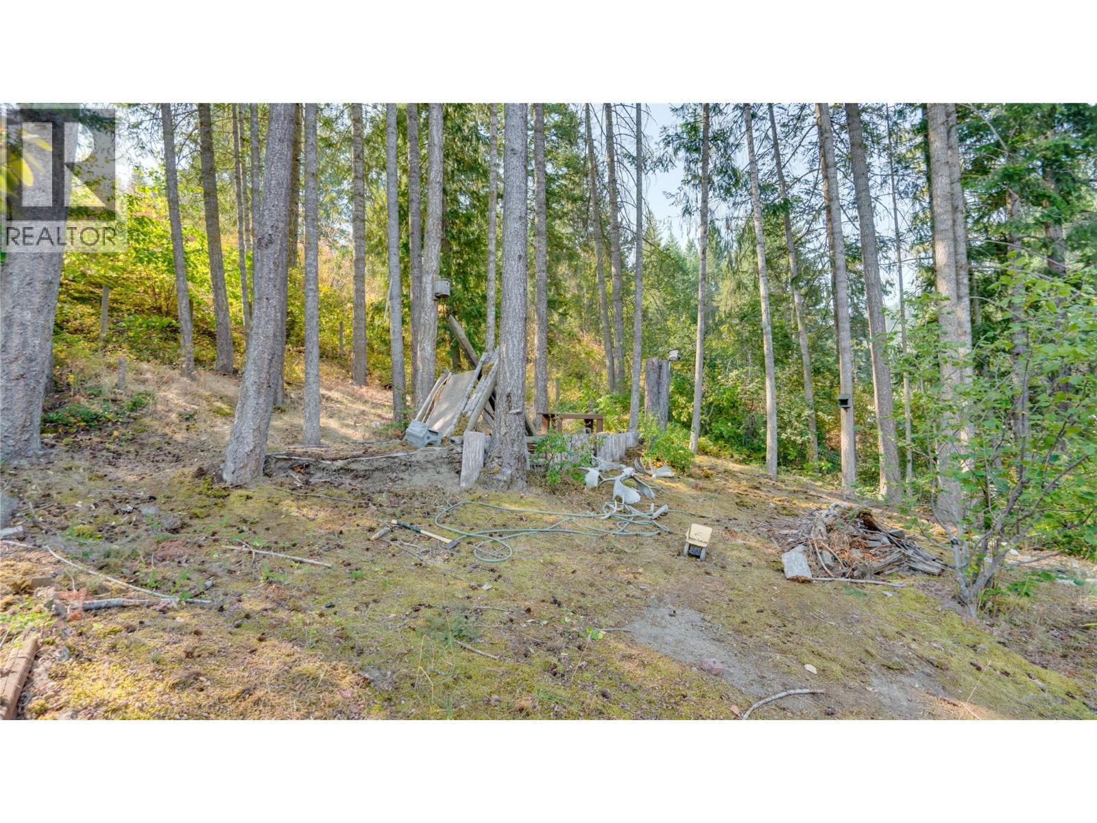 29 Preston Crescent, Enderby, BC