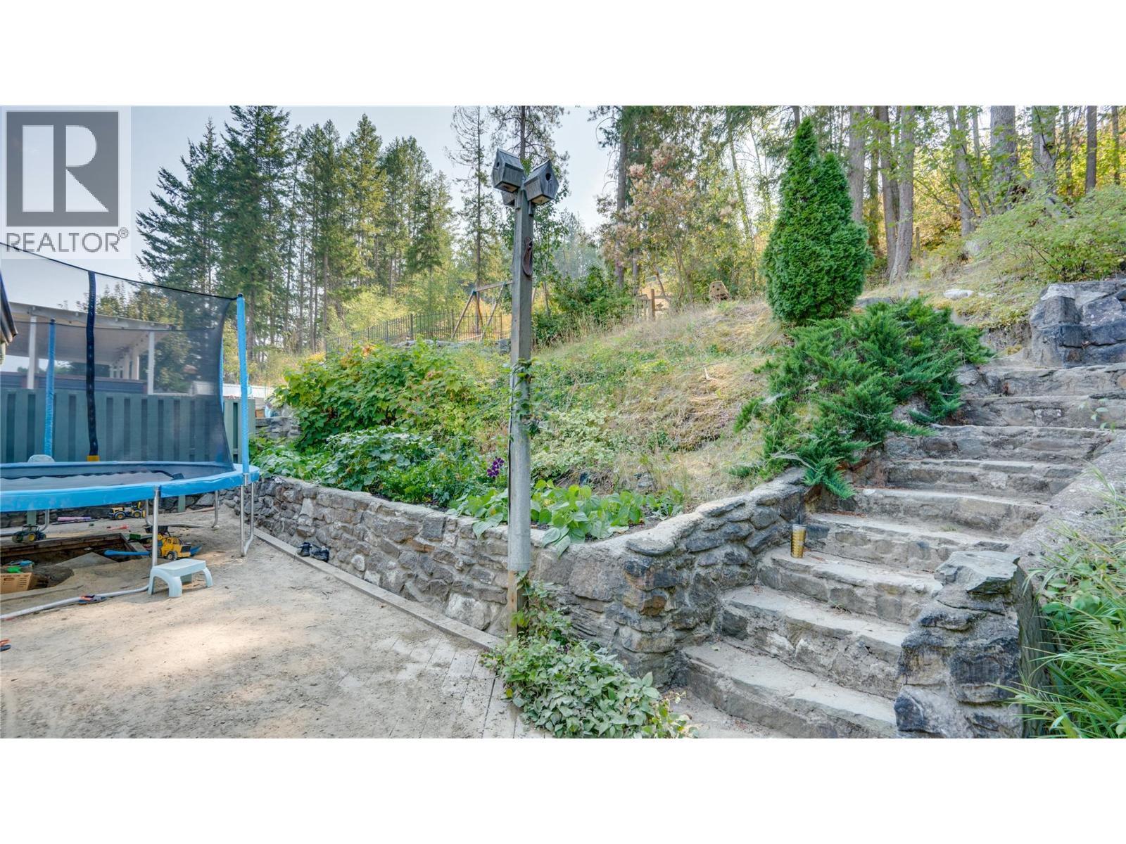 29 Preston Crescent, Enderby, BC