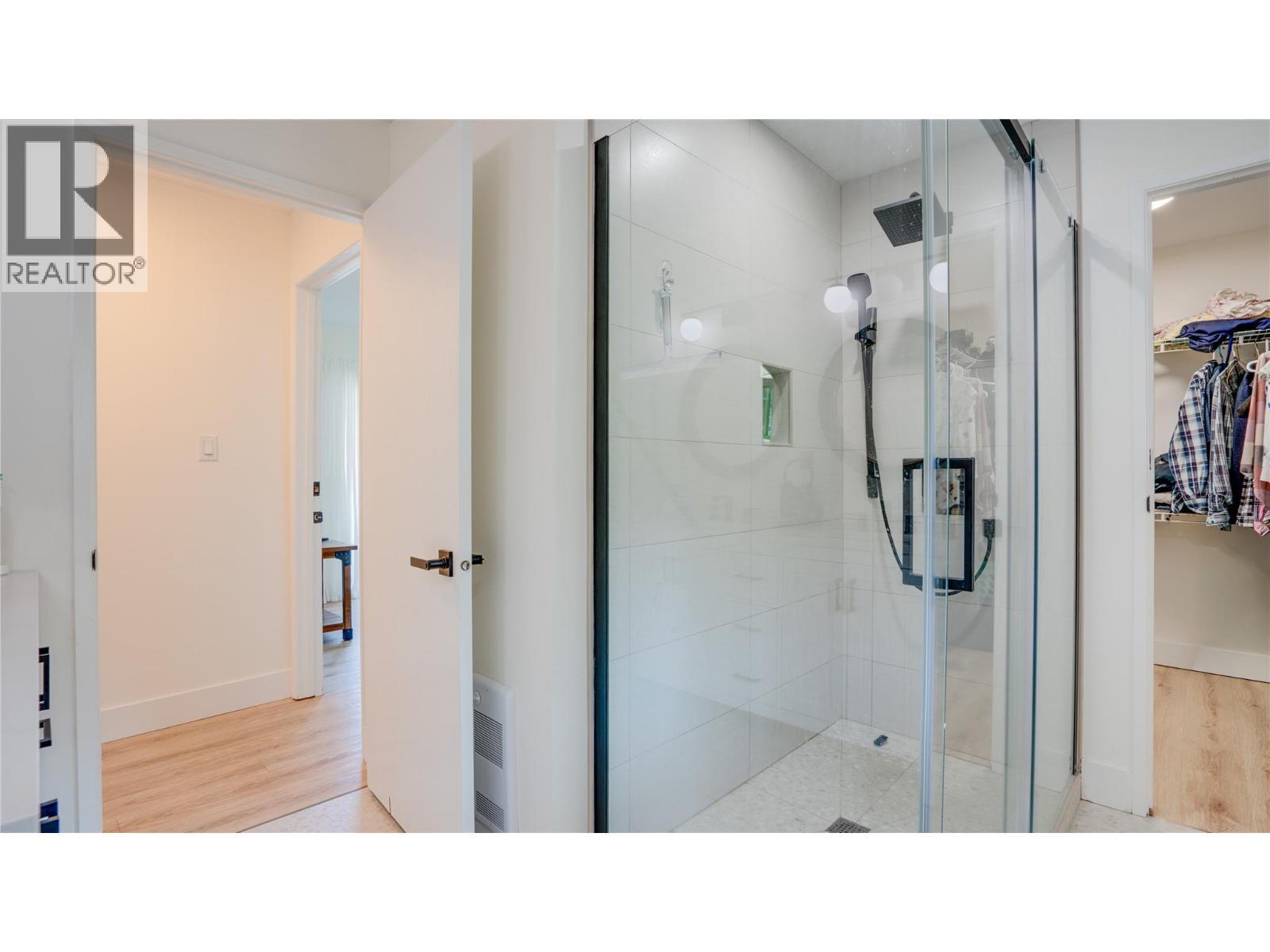 29 Preston Crescent, Enderby, BC