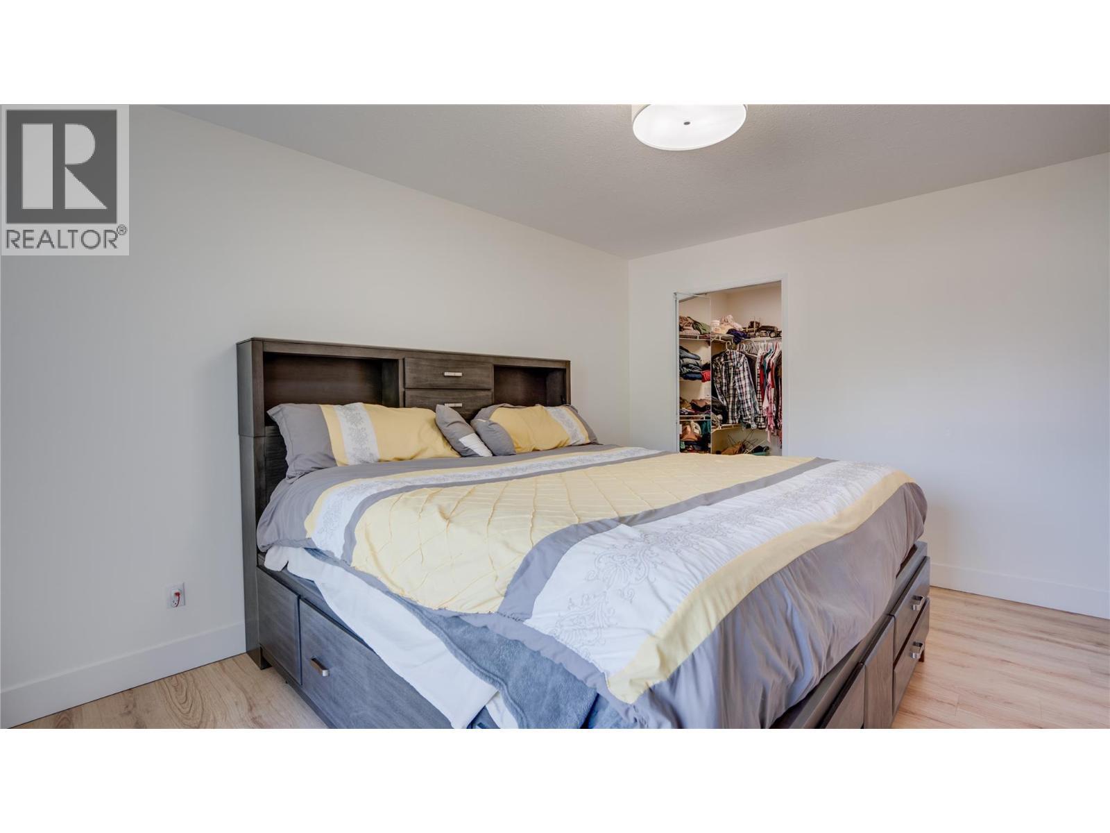 29 Preston Crescent, Enderby, BC