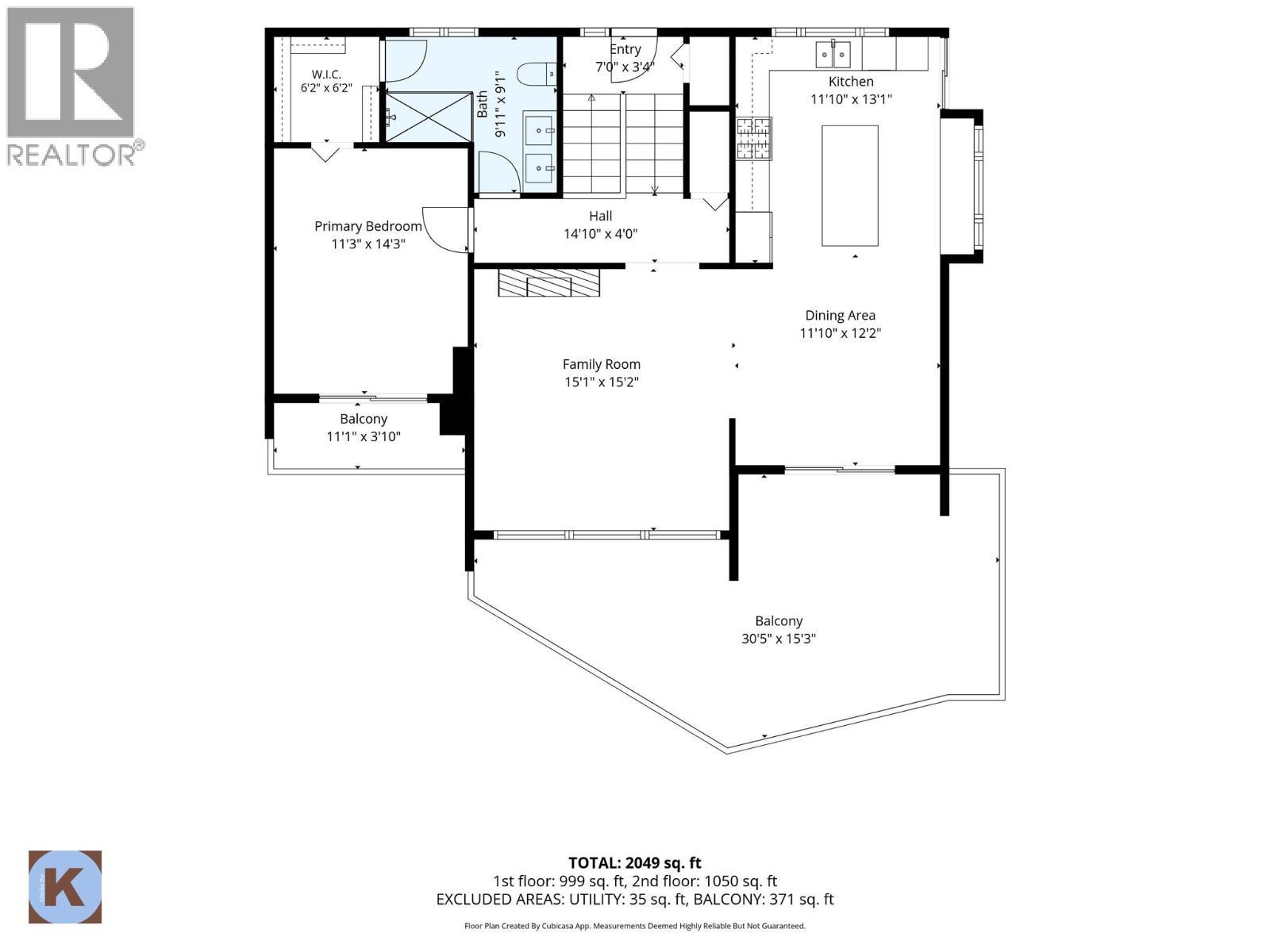29 Preston Crescent, Enderby, BC