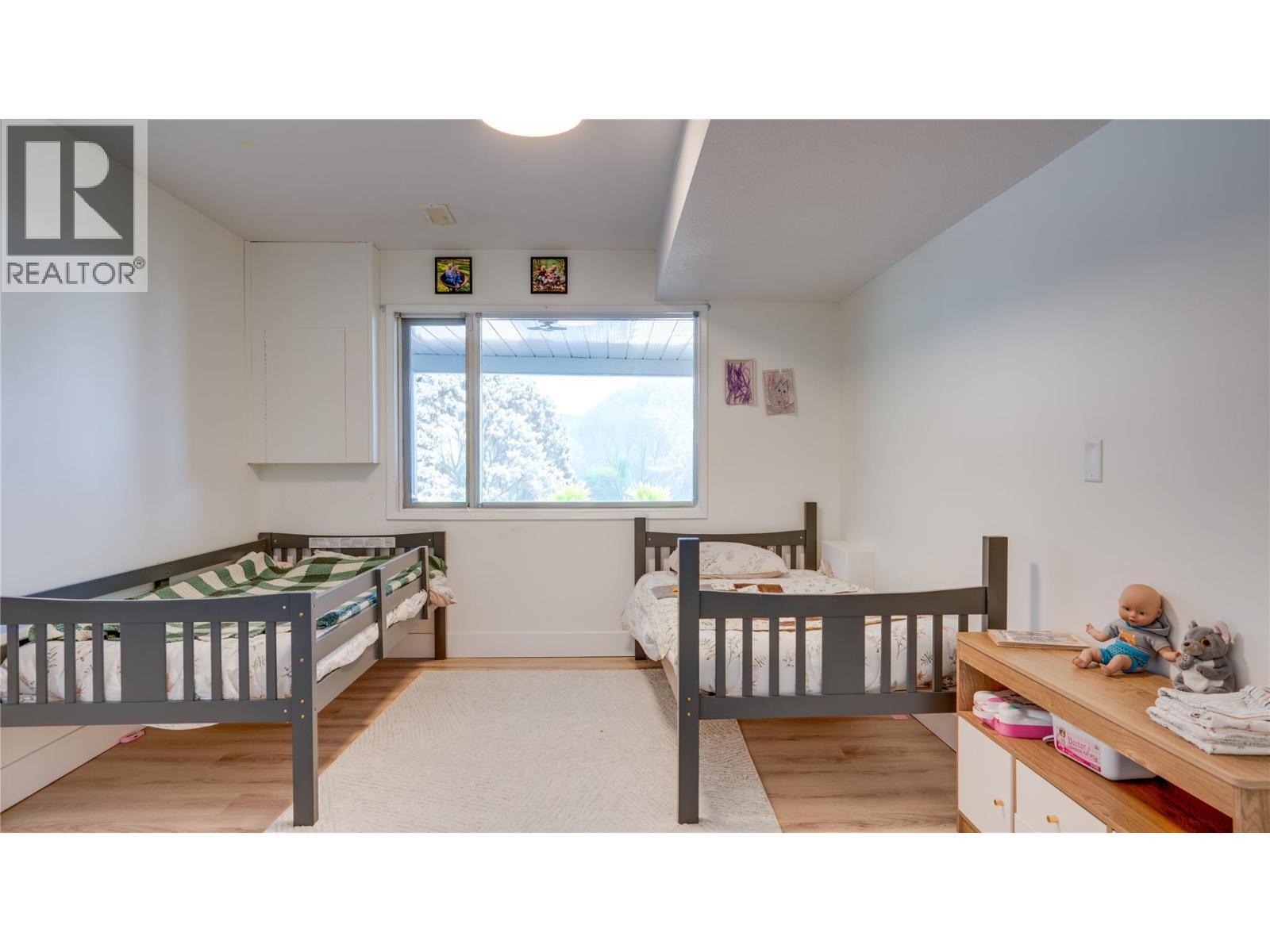 29 Preston Crescent, Enderby, BC