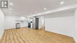 BASEMENT - 29 CHARNWOOD PLACE Markham, ON L3T 5H2