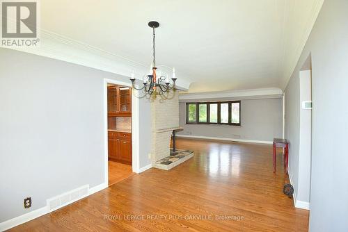 298 Pottruff Road N, Hamilton, ON 