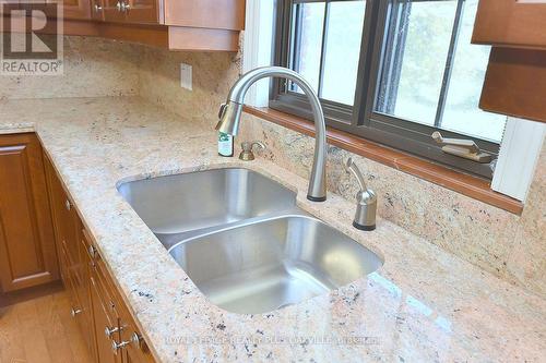 298 Pottruff Road N, Hamilton, ON 