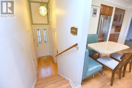 298 Pottruff Road N, Hamilton, ON 