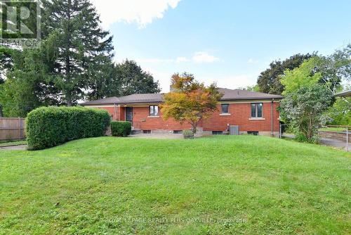 298 Pottruff Road N, Hamilton, ON 