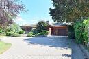 298 Pottruff Road N, Hamilton, ON 