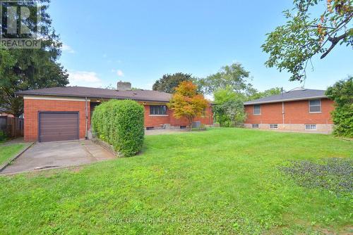 298 Pottruff Road N, Hamilton, ON 