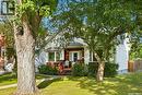 1519 Munroe Avenue S, Saskatoon, SK 