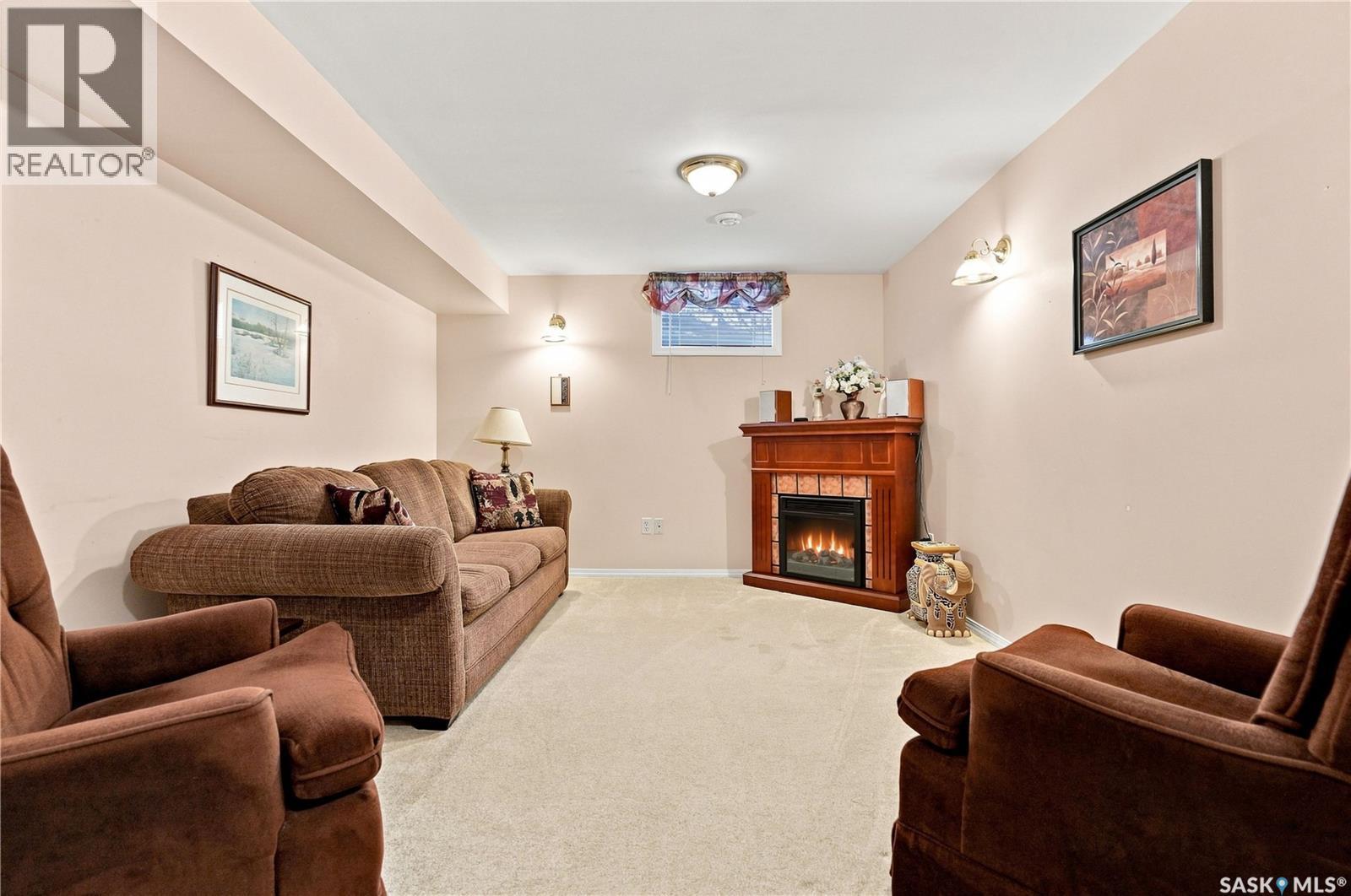 1519 Munroe Avenue S, Saskatoon, SK
