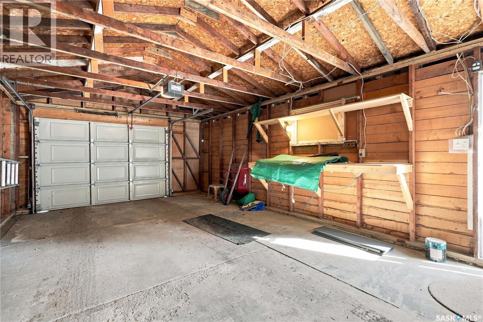 1519 Munroe Avenue S, Saskatoon, SK