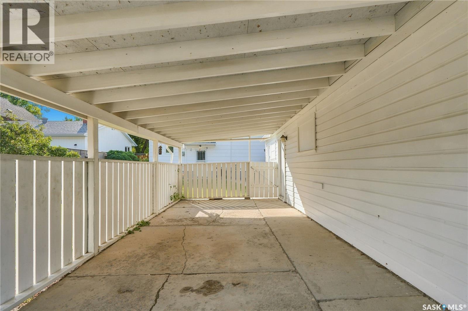 1519 Munroe Avenue S, Saskatoon, SK